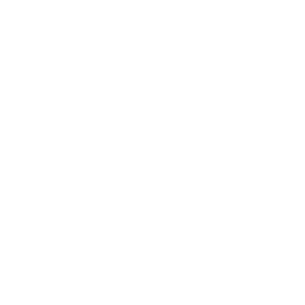 Geld ausbildungsvergütung