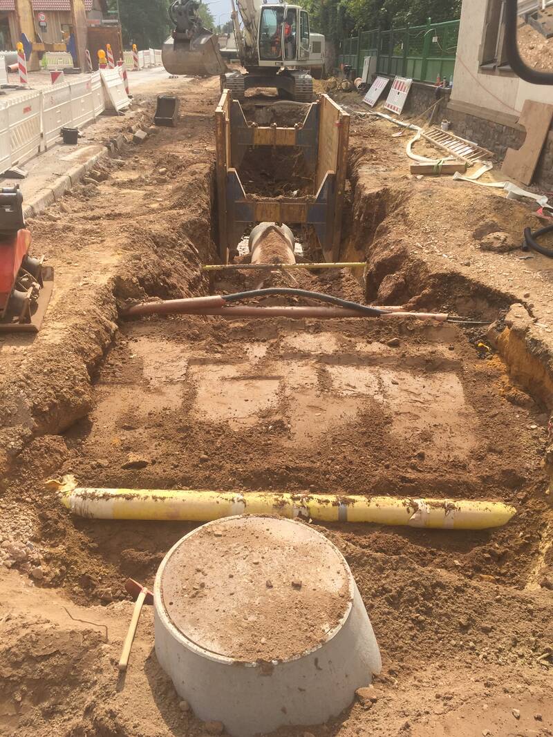 channel-construction-references/bingen-hitchinstrasse