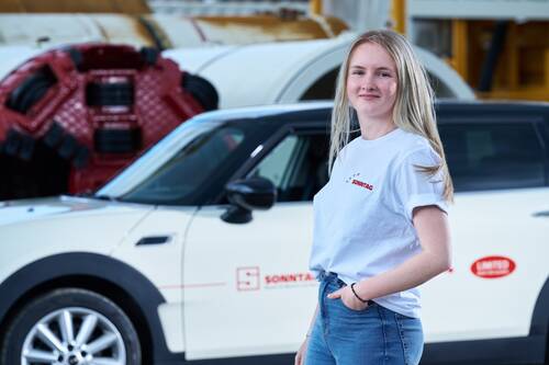formation/commercial-en-industrie-h-f-d-s201926