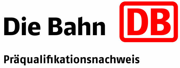 Logo SONNTAG Baugesellschaft