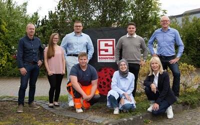 news/neue-azubis-zum-1-august-2021-s201335