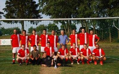 news/fussballspiel-sonntag-ws-monnerjahn-august-2018-s201407