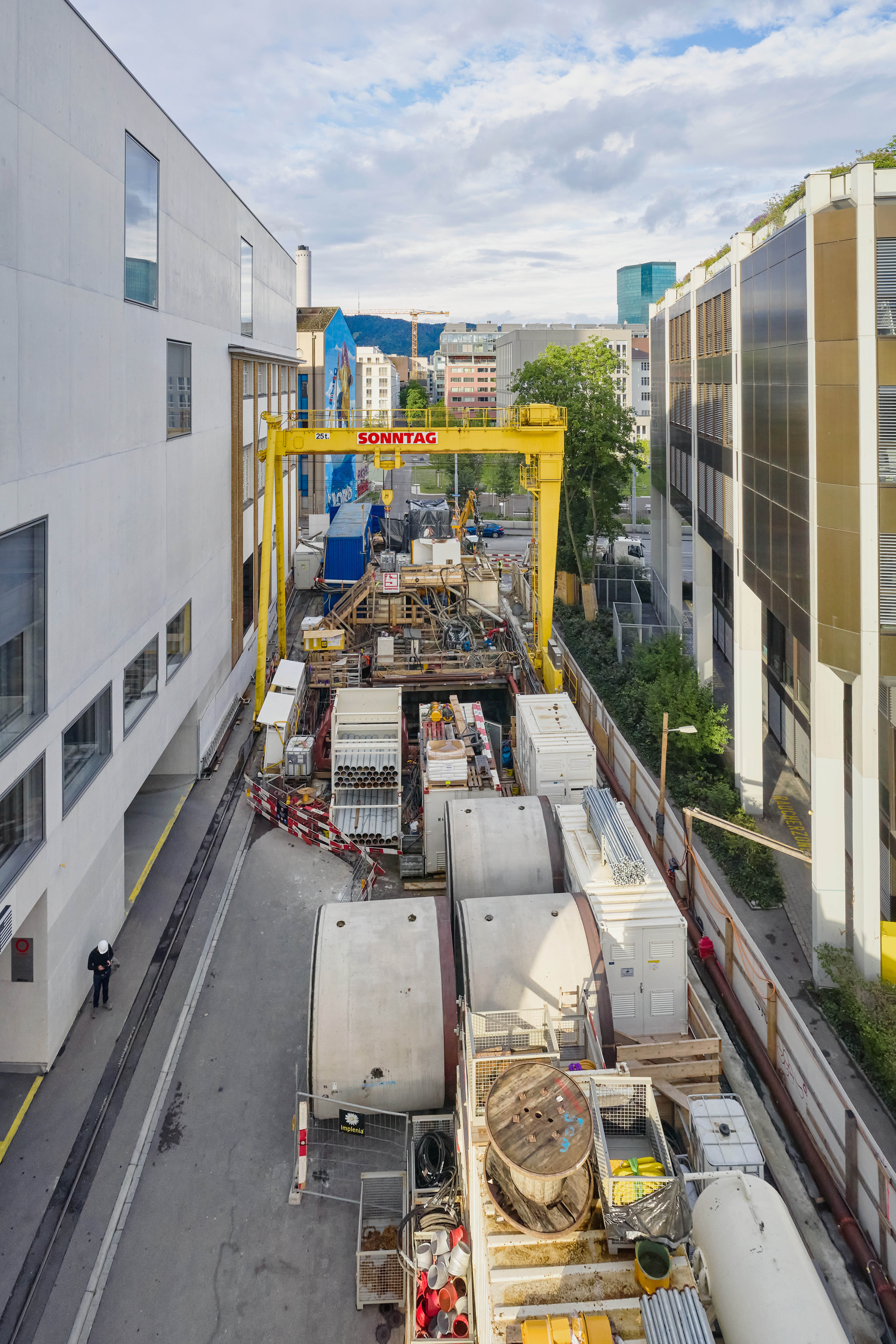 Sonntag-Bau-AG-Microtunneling-Zuerich-100-0120-8000px_Gerry_Pacher