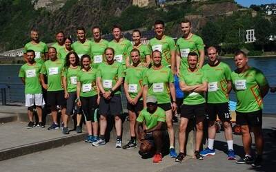 news/muenz-firmenlauf-in-koblenz-juni-2019-s201397