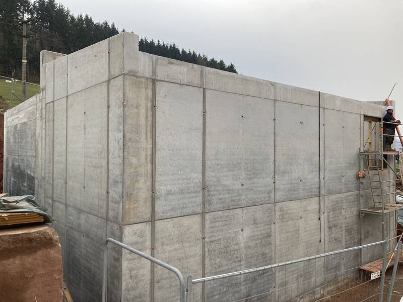 civilengineering-references/heiligkreuzsteinach