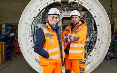 jobmarket/skilled-worker-civil-engineering-m-f-d-s201620