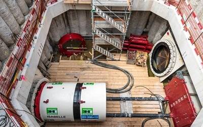 news/baustelle-zug-schweiz-entwaesserung-nord-circulago-maerz-2018-s201422