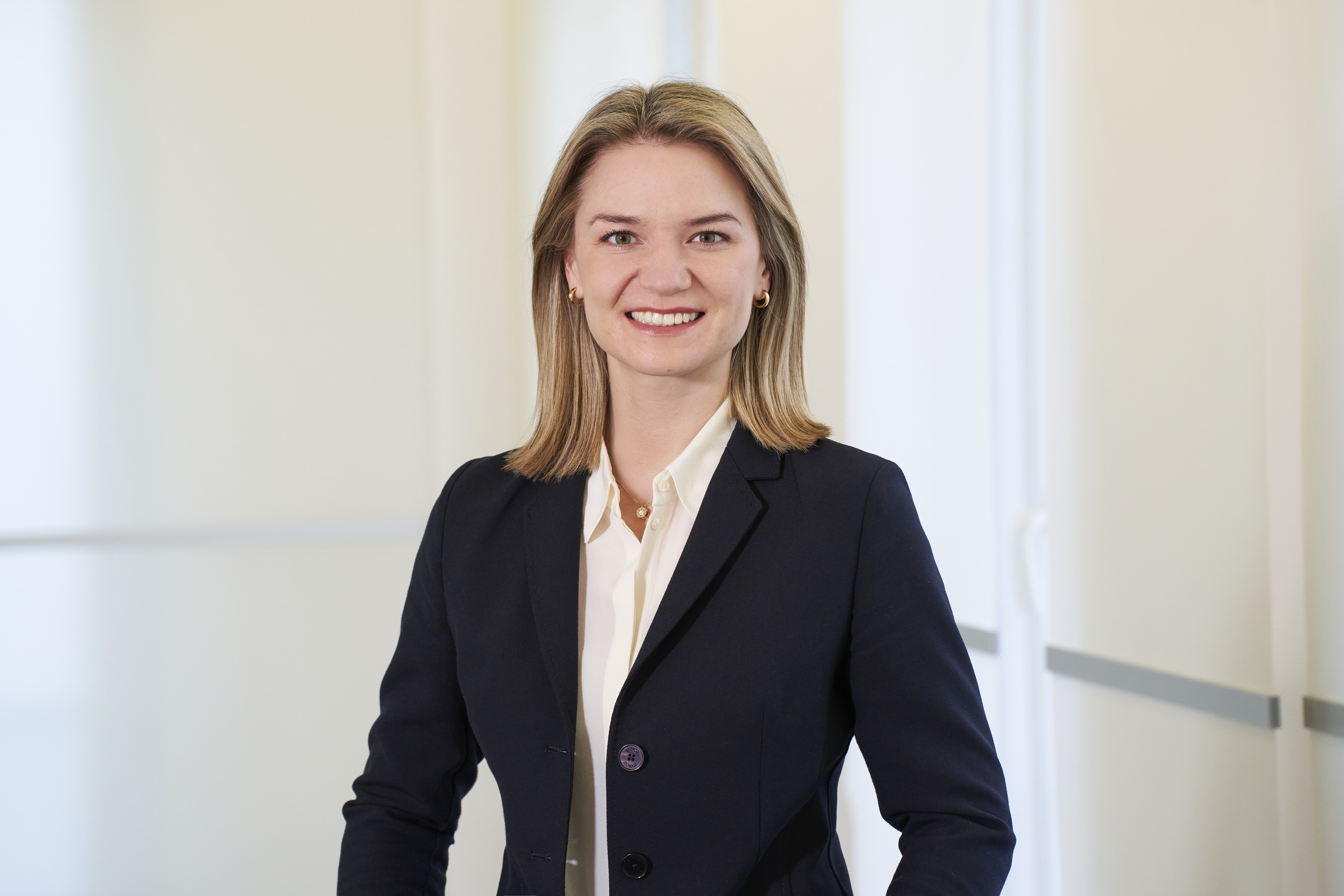 Charlotte Hermes