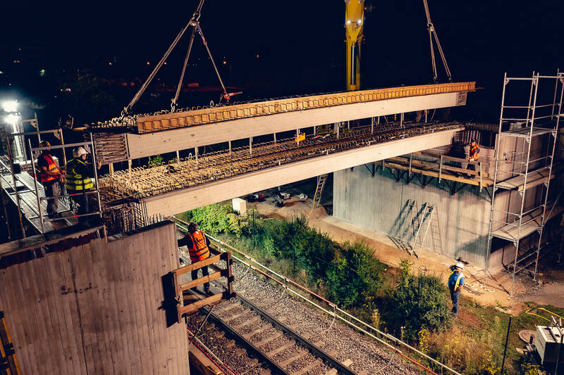 civilengineering-references/wiesbaden-erbenheim