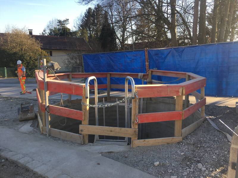 microtunnelling-referenzen/penzberg-birkenstrasse