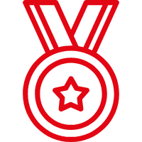 Imgi 6 default