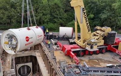 news/rheindueker-koeln-unter-dem-rhein-entsteht-ein-neuer-fernwaermetunnel-s201478