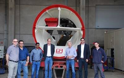 news/praesentation-der-masterthesis-von-tobias-fischbach-s201452