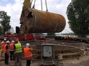 Imgi 3 sonntag bau rheindueker koeln 02