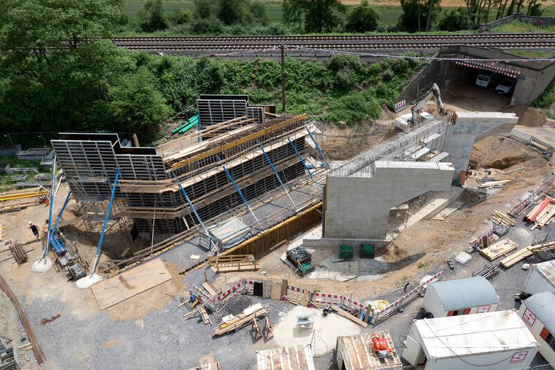 civilengineering-references/sinzig-bad-bodendorf-two