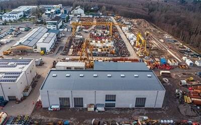 news/neue-werkstatthalle-und-mehr-lagerflaeche-in-doerth-jan-2023-s201319