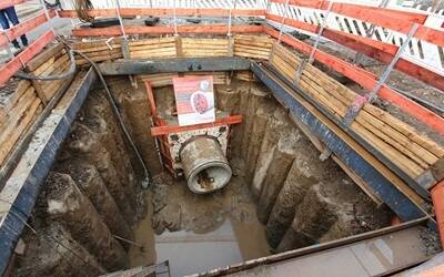 news/baustelle-dueren-renkerstrasse-dez-2020-s201340