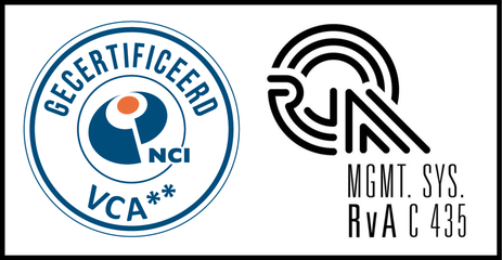 Logo SONNTAG Baugesellschaft