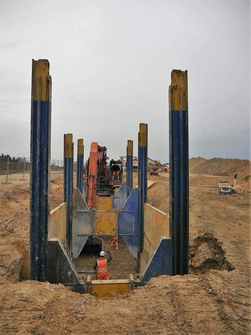microtunnelling-referenzen/ulm-deux