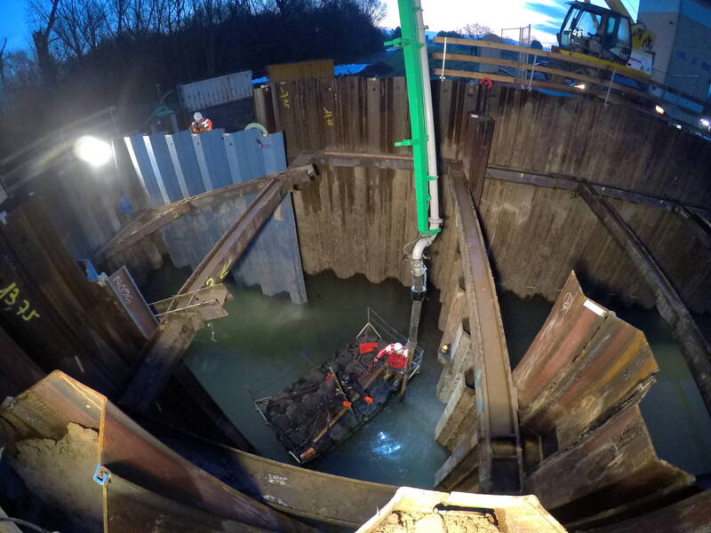 specialdeepconstruction-references/eich-rheinstrasse