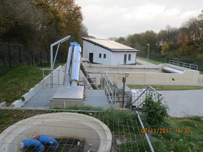 structuralengineering-renovation/weare