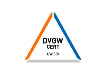 Logo SONNTAG Baugesellschaft