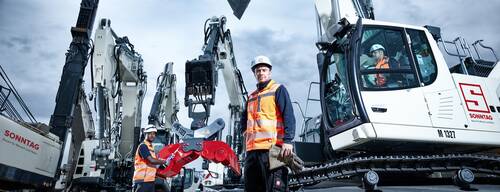 jobmarket/construction-equipment-operator-m-f-d-s201638