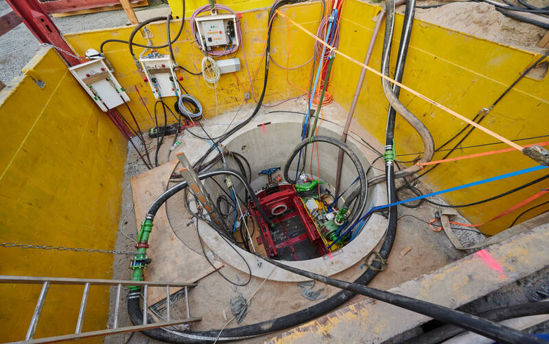 microtunnelling-referenzen/riedstadt-goddelau-starkenburger-strasse-hessenring