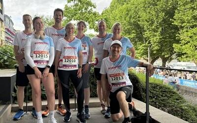 news/b2run-firmenlauf-in-koblenz-juni-2025-s201296