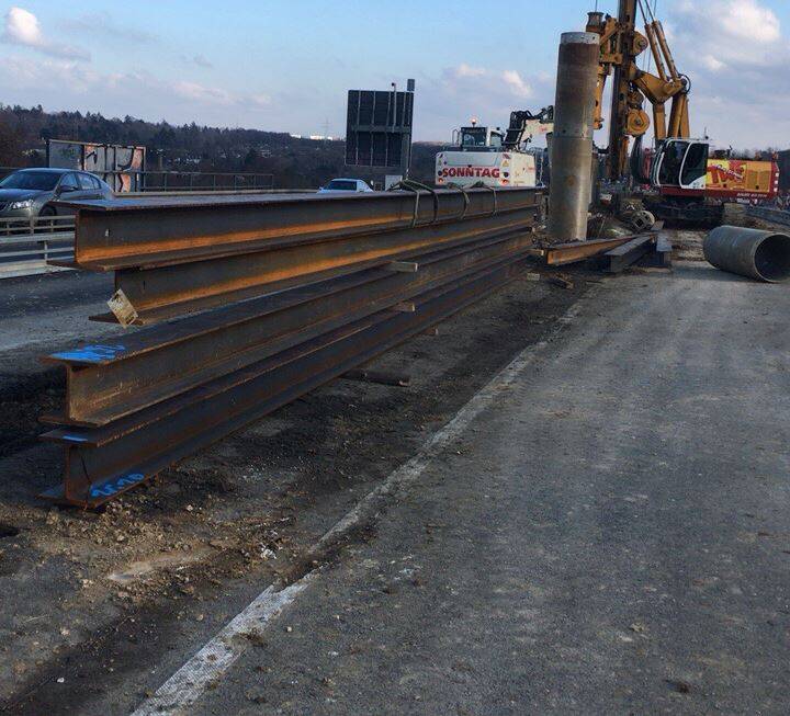 specialdeepconstruction-references/wiesbaden-salzbach-bridge-a-66