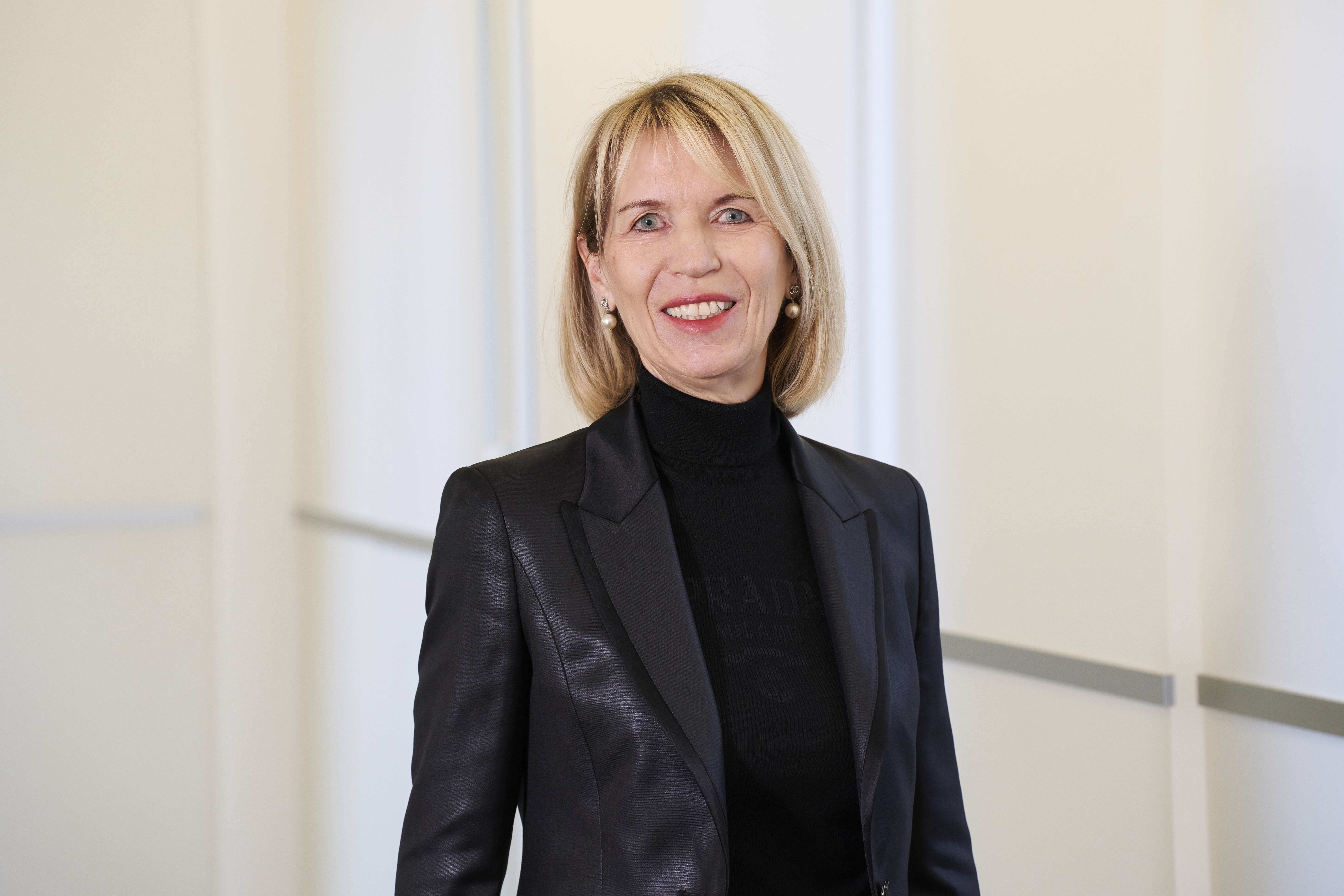 Marion Sonntag