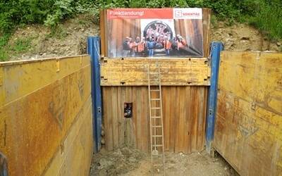 news/harmonisches-arbeiten-im-nachbarland-steyr-oesterreich-s201472