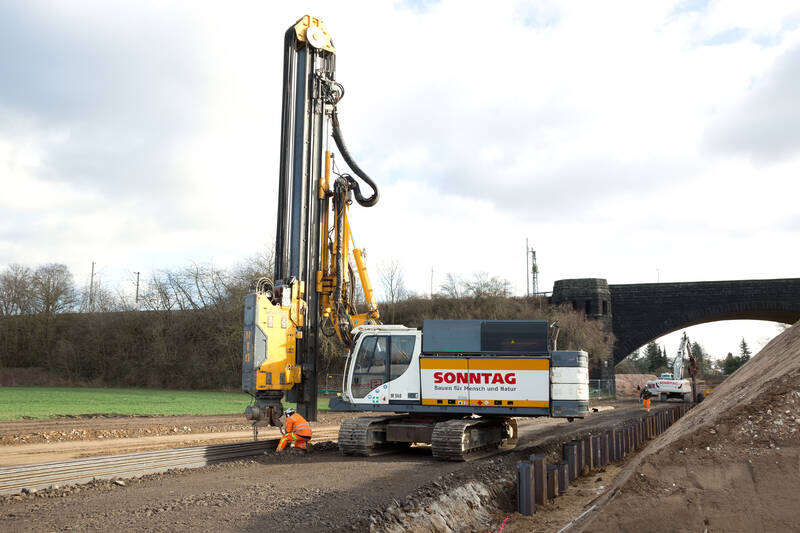media/3acf0477-7c41-44e1-a409-82e84bcec626.jpg?w=1500
