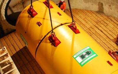 news/1-einsatz-fuer-unsere-neue-avn-2500-s201484