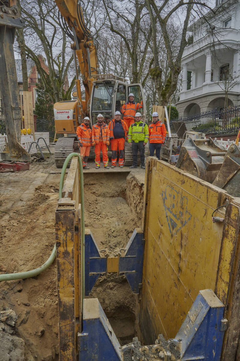 roadconstruction-references/wiesbaden-weinbergstrasse