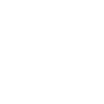 Rocket benefits