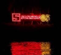 media/4945394e-6d66-45a6-b15d-5c37cdaf855a.jpg?w=1500