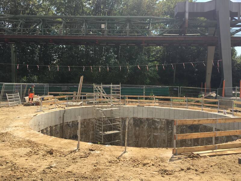 specialdeepconstruction-references/wuppertal-industriestrasse-three
