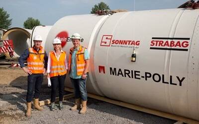 news/baustelle-koeln-rheindueker-juni-2018-s201417