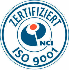 Logo SONNTAG Baugesellschaft