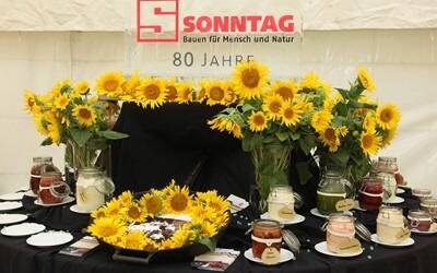 news/80-jaehriges-bestehen-der-sonntag-baugesellschaft-s201492