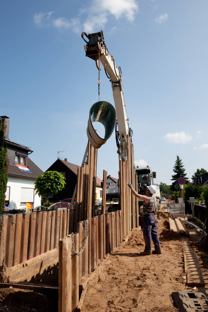 channel-construction-references/mannheim-eichenweg