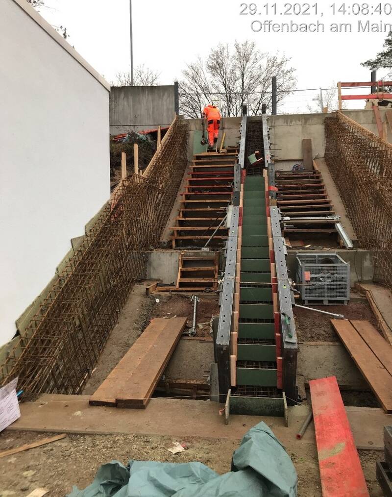 civilengineering-references/offenbach