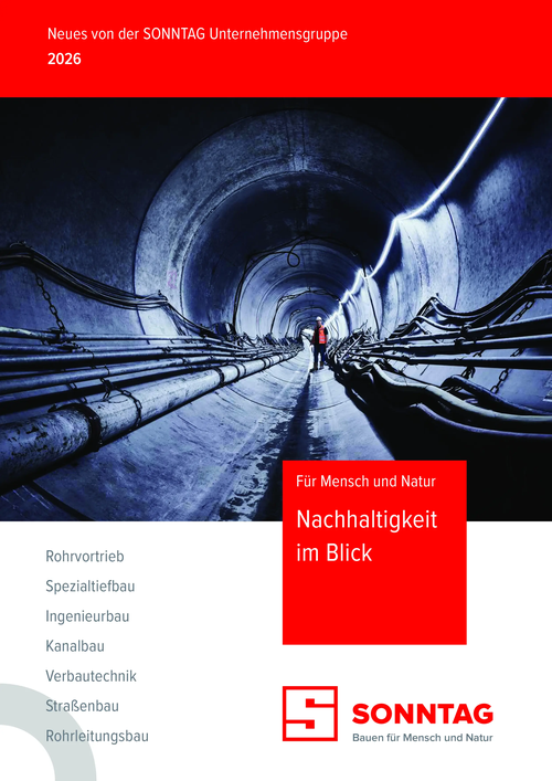 media/550ecb75-c701-47ac-b9c9-b208d488095f.pdf?w=1500