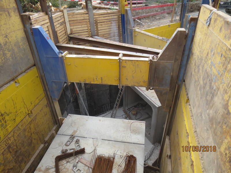channel-construction-references/bonn-gerhardstrasse-three