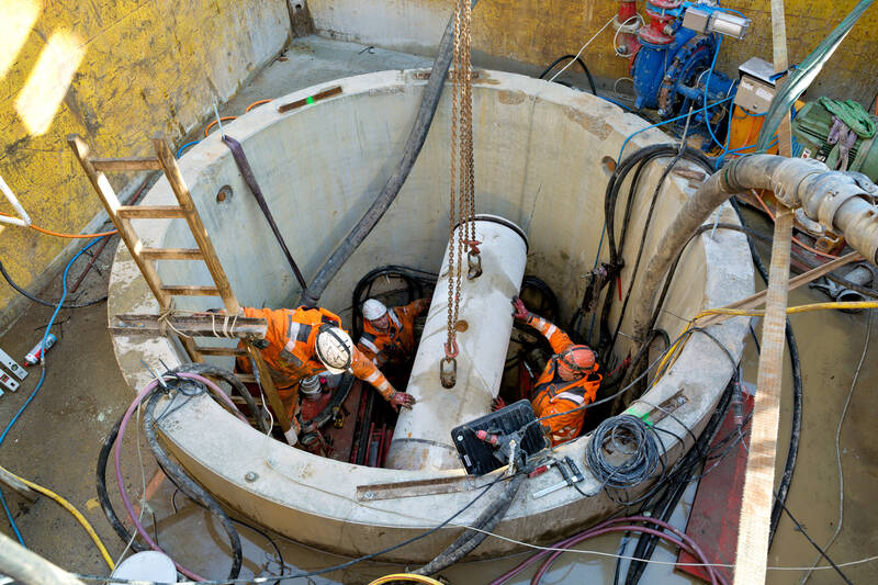 microtunnelling-referenzen/oberhausen-weseler-strasse