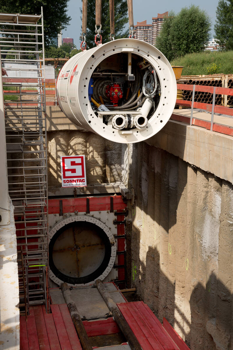 specialdeepconstruction-references/koeln-rheindueker-2-0