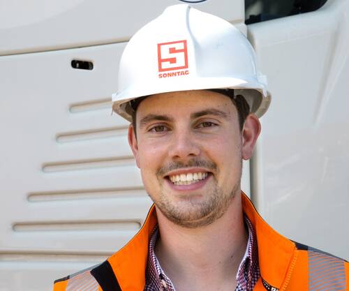 jobmarket/construction-manager-m-f-d-for-the-area-of-specialist-foundation-engineering-civil-engineering-microtunnelling-s201573