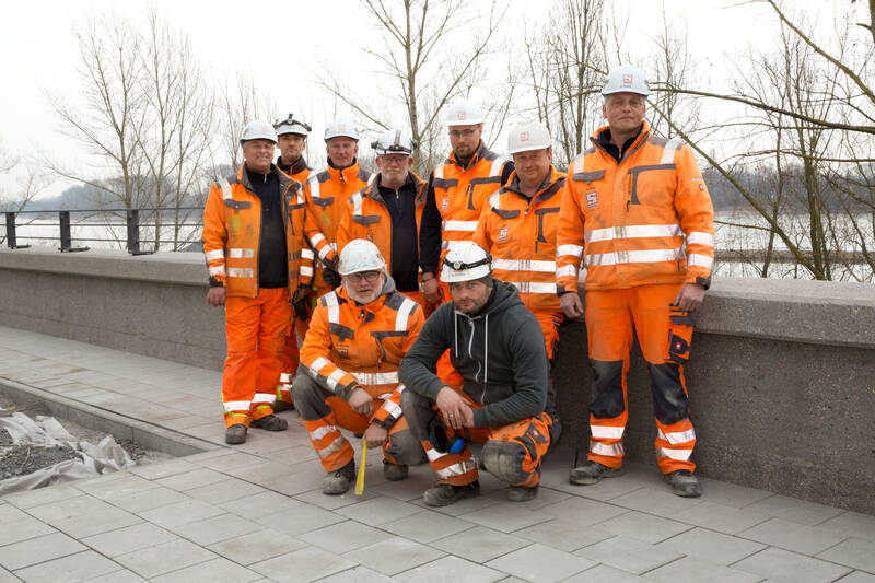 civilengineering-references/cologne-suerth-lindemauer