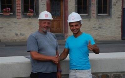 news/pruefungsbester-im-gewerk-beton-stahlbetonbauer-s201489